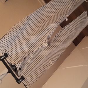 Forever 21 Men pants